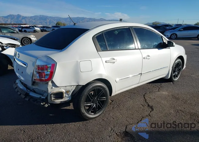 3N1AB6AP7AL728757: 43857276