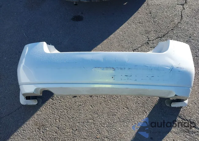 3N1AB6AP7AL728757: 43857276