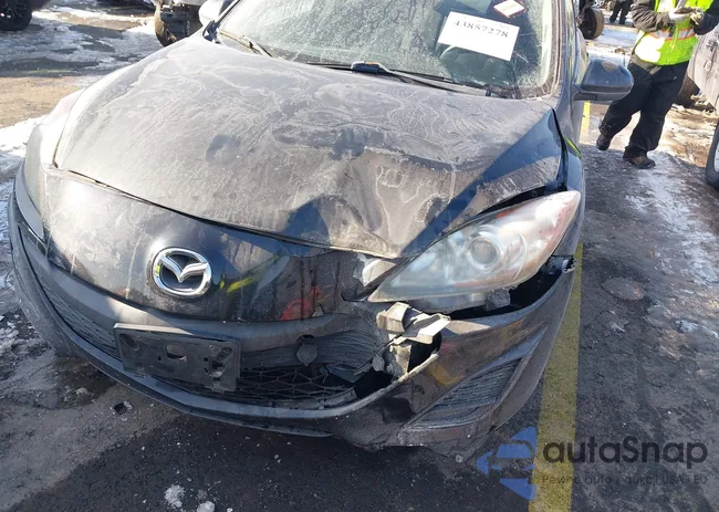 JM1BL1VF5B1357884: 43857278