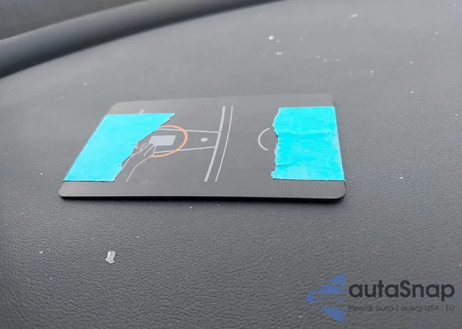 7SAYGDEE6PA159918: 43857281