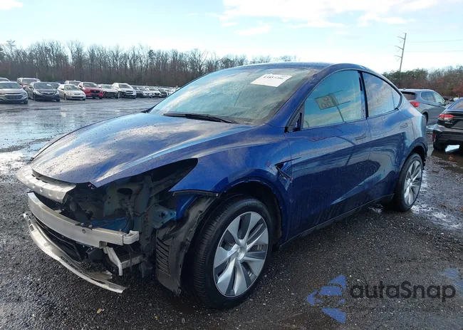 7SAYGDEE6PA159918: 43857281