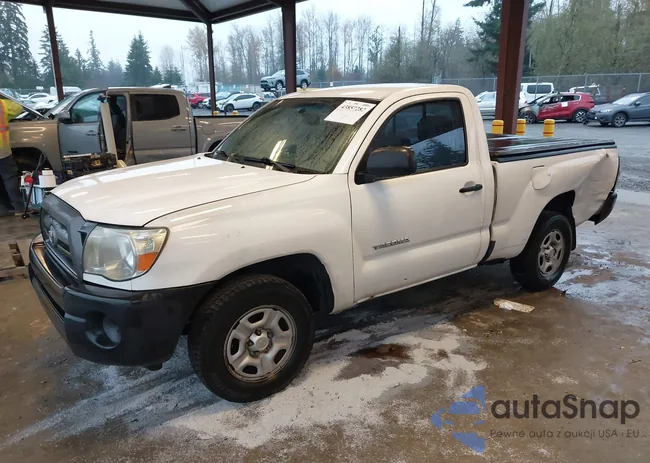 5TENX4CN1AZ676653: 43857282