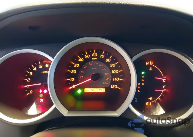 5TENX4CN1AZ676653: 43857282