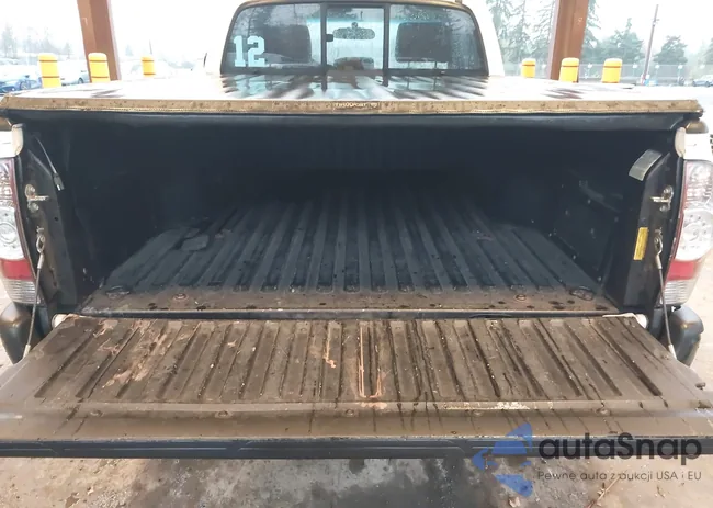 5TENX4CN1AZ676653: 43857282