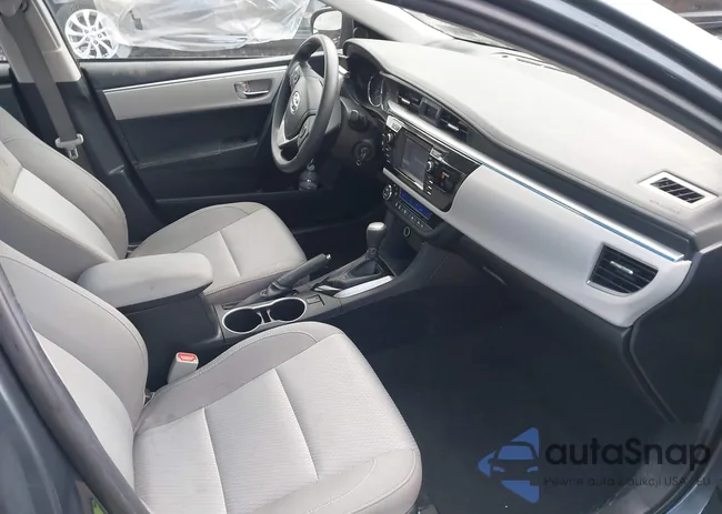 2T1BURHE0GC732548: 43857285