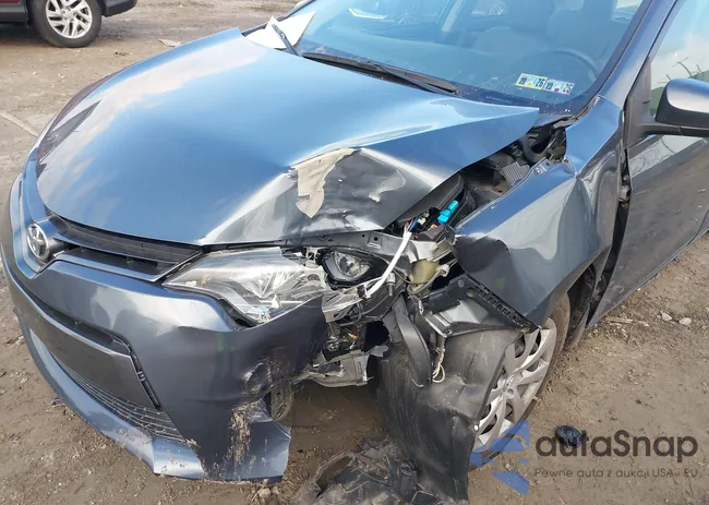 2T1BURHE0GC732548: 43857285