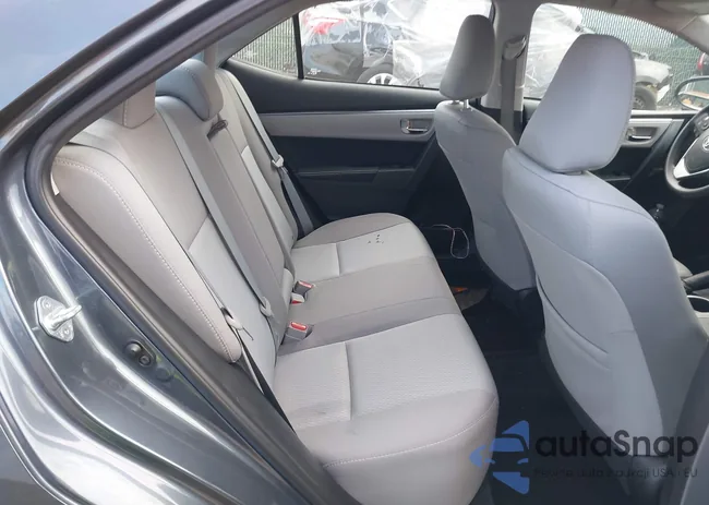 2T1BURHE0GC732548: 43857285