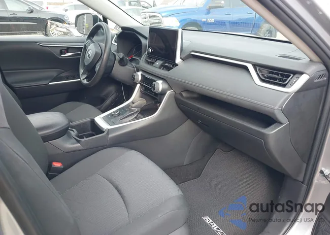 4T3RWRFV1RU146624: 43857286