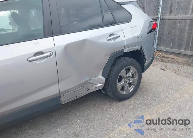 4T3RWRFV1RU146624: 43857286