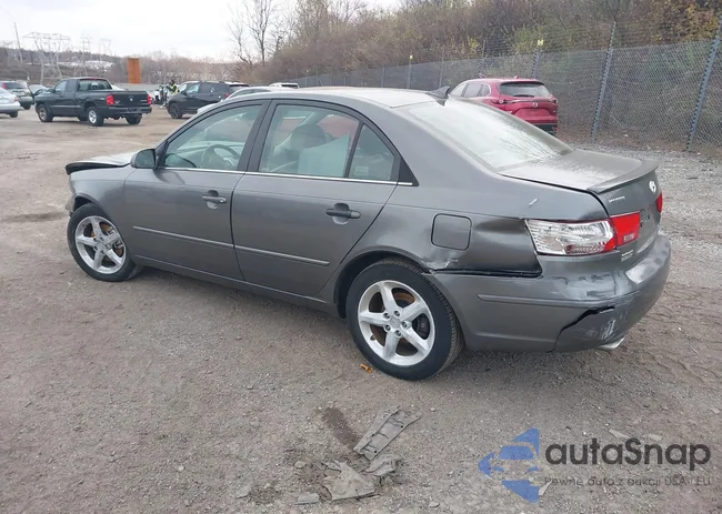 5NPEU46F09H449742: 43857287