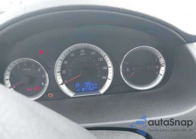 5NPEU46F09H449742: 43857287