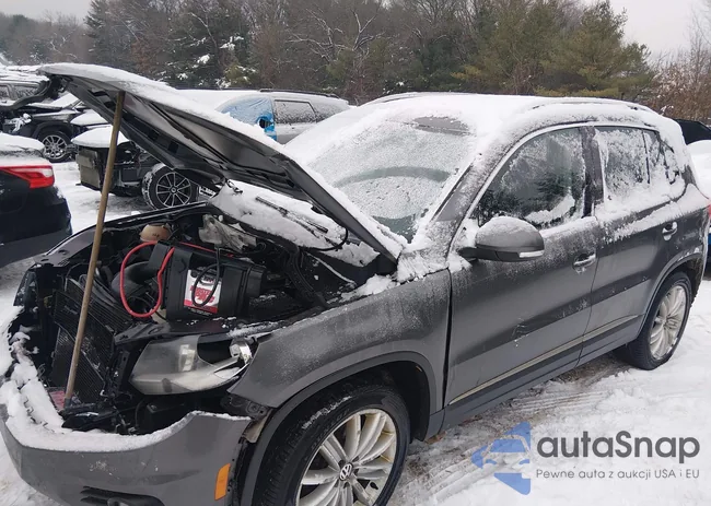 WVGBV3AX9DW609674: 43857288