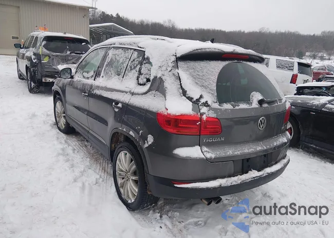 WVGBV3AX9DW609674: 43857288