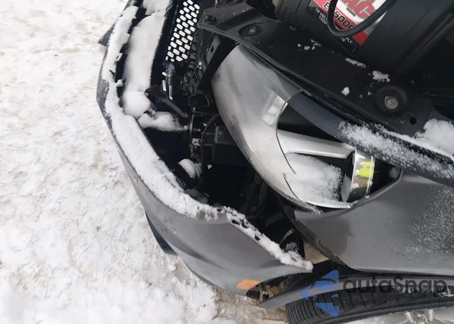 WVGBV3AX9DW609674: 43857288