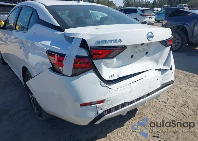 3N1AB8CV9NY222699: 43857300