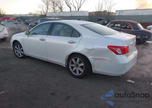 JTHBJ46G092285509: 43857302