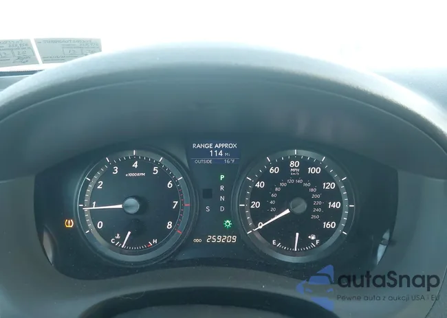 JTHBJ46G092285509: 43857302