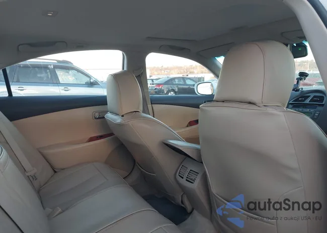 JTHBJ46G092285509: 43857302