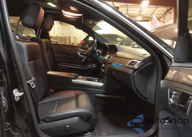 WDDHF8JB6FB123191: 43857305