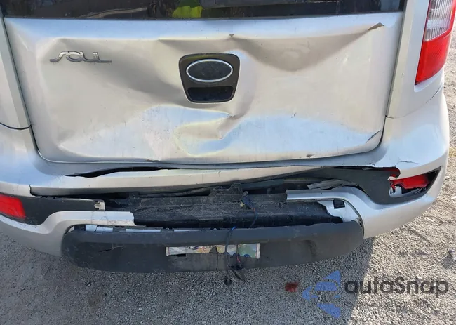 KNDJT2A68C7394885: 43857306