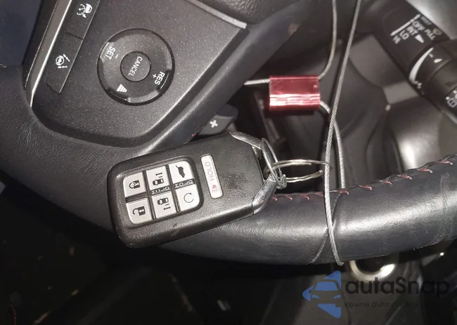 5FNRL6H75PB007637: 43857308