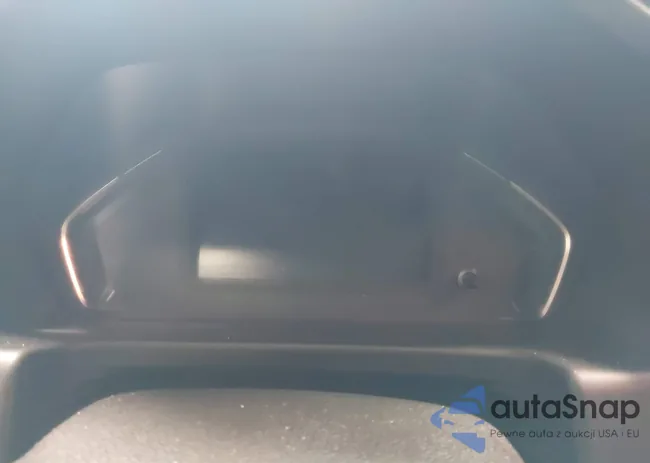 5FNRL6H75PB007637: 43857308