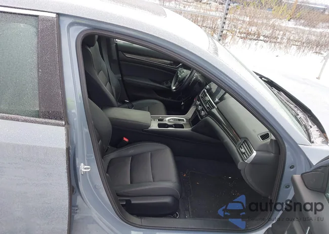 1HGCV2F33NA019544: 43857313