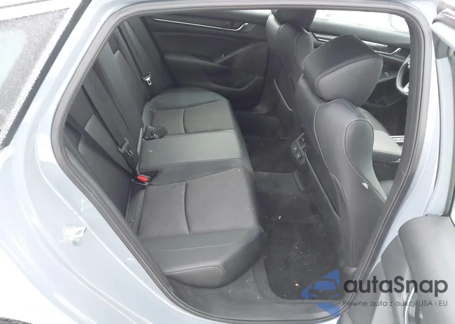 1HGCV2F33NA019544: 43857313