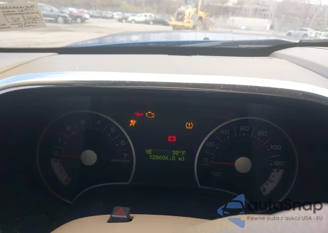 1FMEU7DE4AU1A7639: 43857311