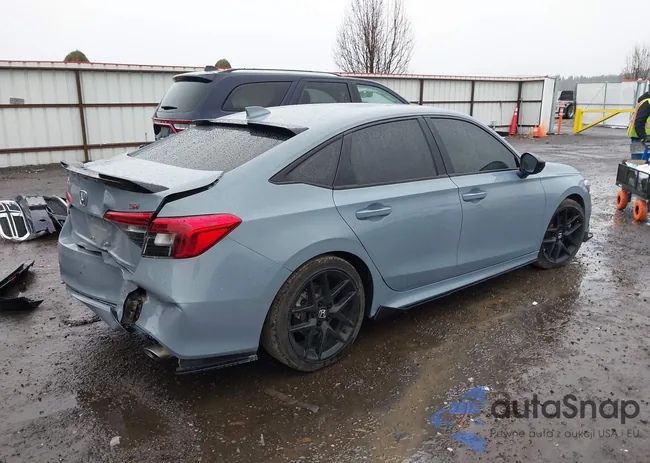 2HGFE1E59NH476547: 43857315