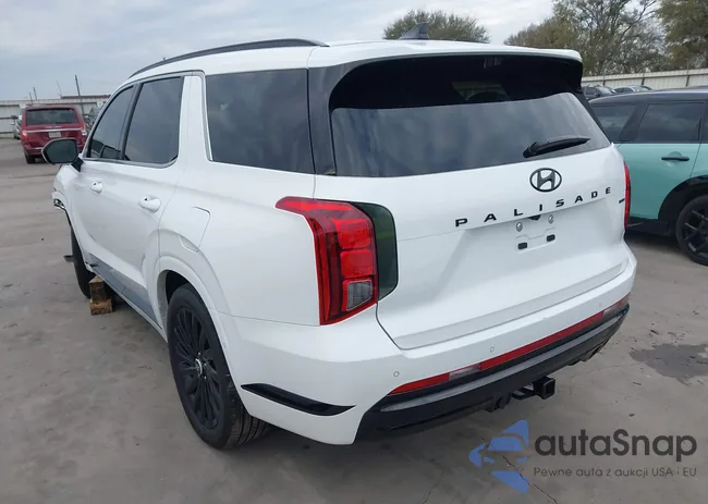 KM8R7DGE1SU953979: 43857319