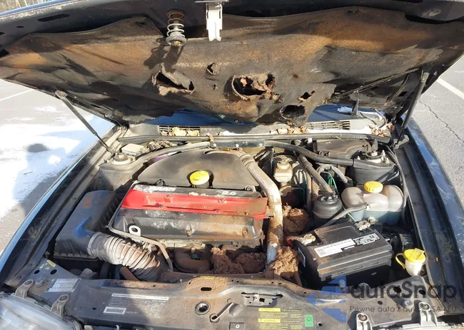 YS3DF35N0V2037432: 43857320