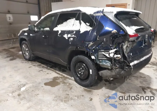 2T3A1RFV4SW614251: 43857326