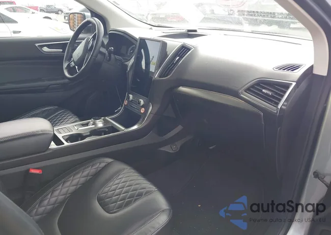 2FMPK4K96RBA68466: 43857330