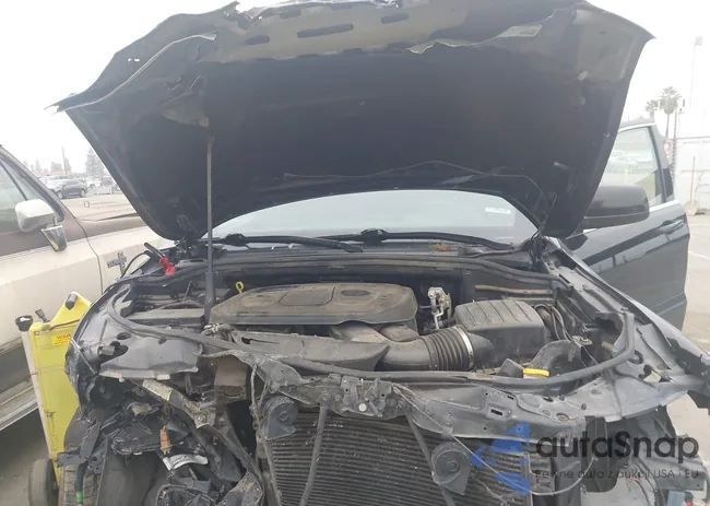 1C4RJFAG5KC735044: 43857331