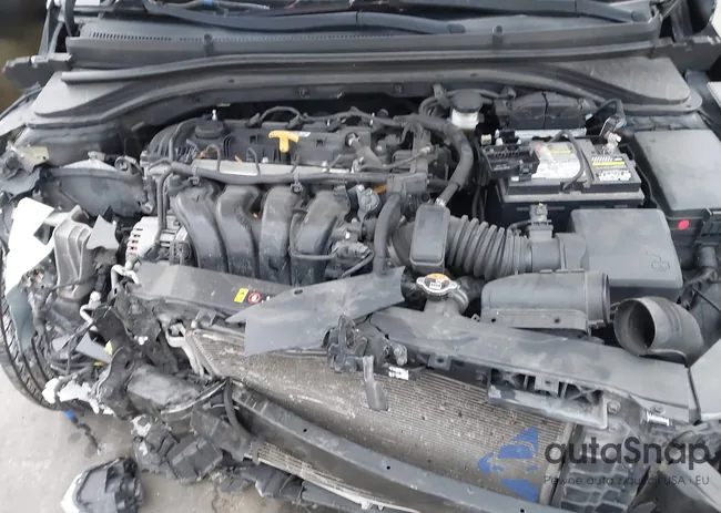 5NPD84LF9LH570619: 43857341