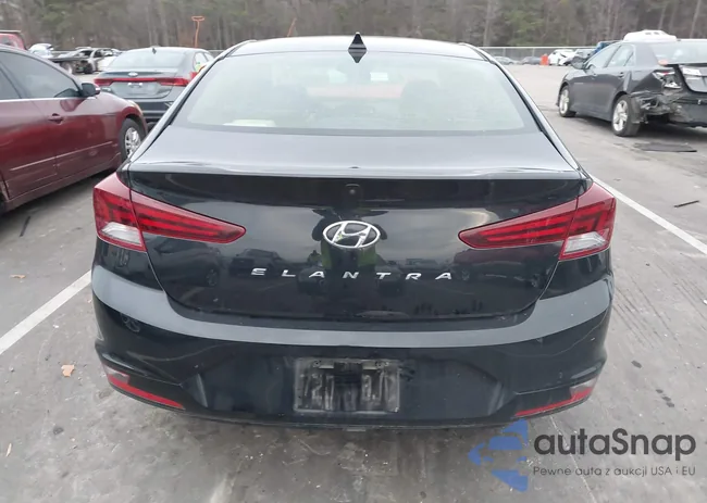 5NPD84LF9LH570619: 43857341