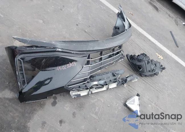 5NPD84LF9LH570619: 43857341