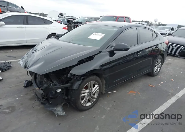 5NPD84LF9LH570619: 43857341