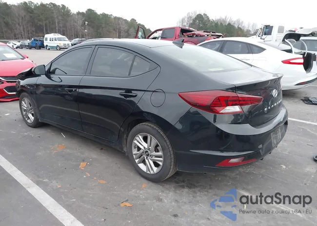 5NPD84LF9LH570619: 43857341