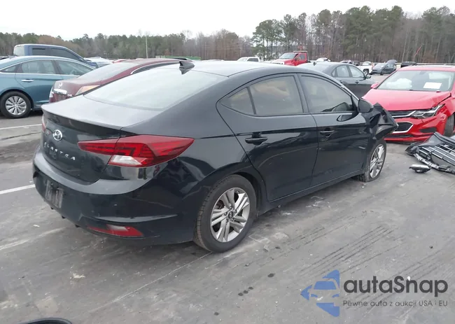 5NPD84LF9LH570619: 43857341