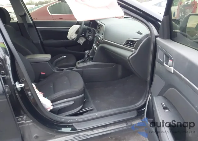 5NPD84LF9LH570619: 43857341