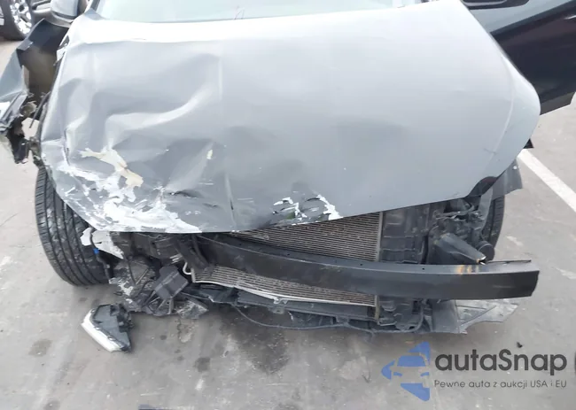 5NPD84LF9LH570619: 43857341