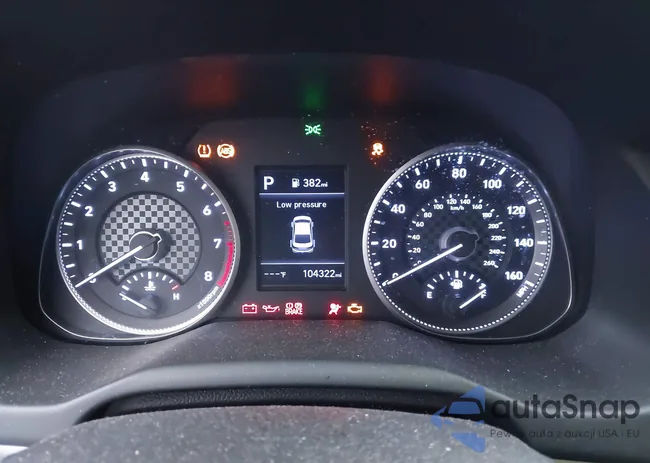 5NPD84LF9LH570619: 43857341