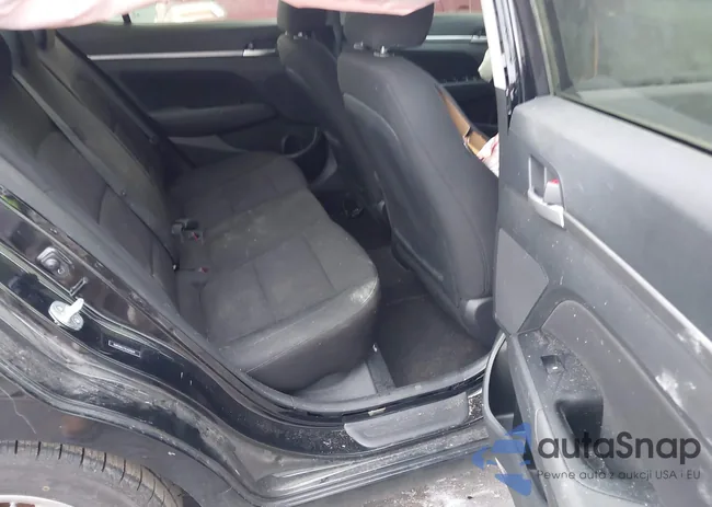 5NPD84LF9LH570619: 43857341