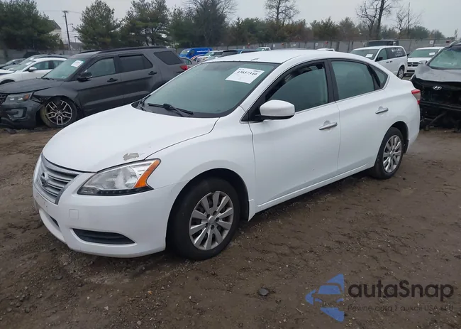 3N1AB7AP3FY351022: 43857340