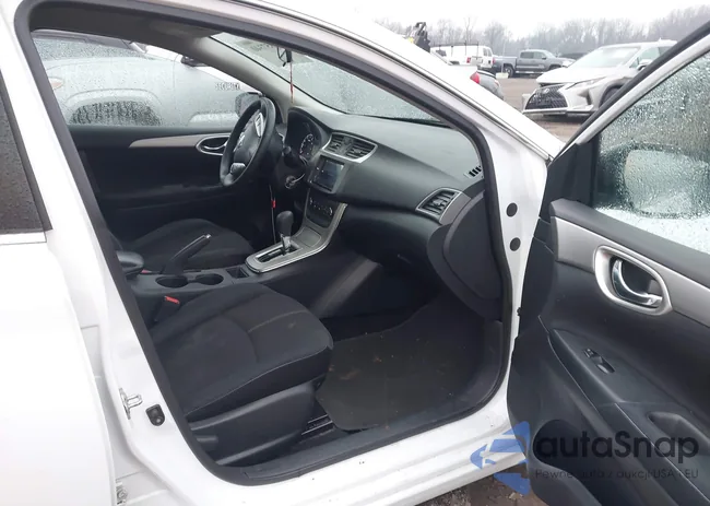 3N1AB7AP3FY351022: 43857340