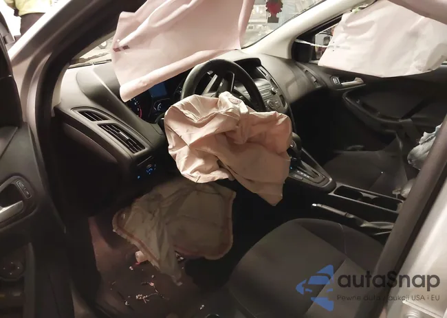 1FADP3FE3JL200264: 43857343