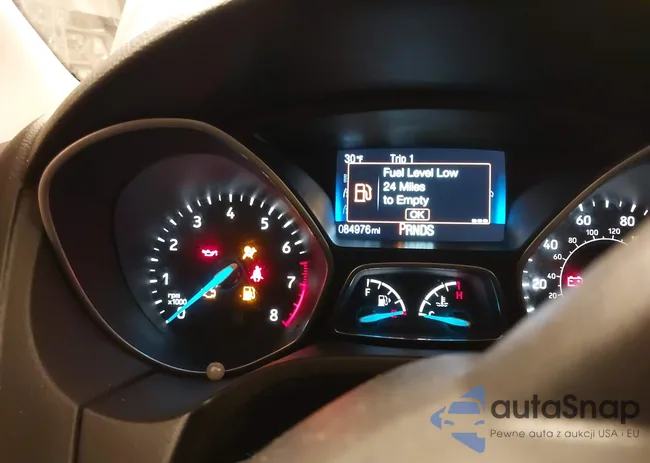 1FADP3FE3JL200264: 43857343