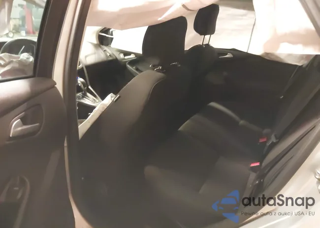 1FADP3FE3JL200264: 43857343